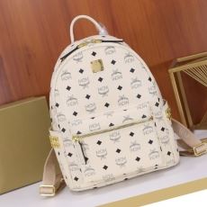 MCM Backpacks